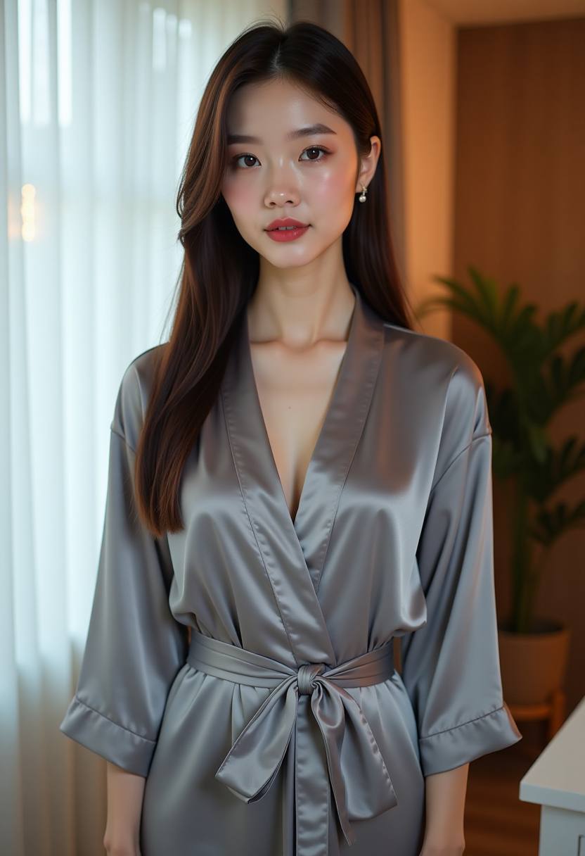 星际迷途