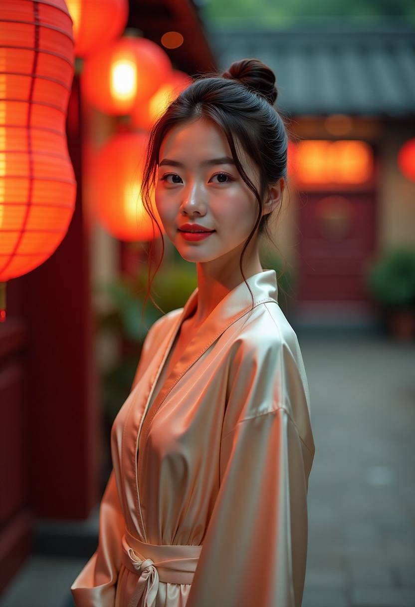 时间罗盘